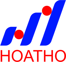 Tổng Công Ty CP Dệt May Hòa Thọ